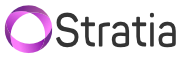 stratia
