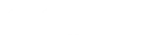 stratia_w