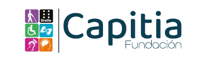 capitia_fundacion