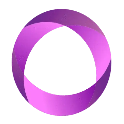 cropped-cropped-icono.webp