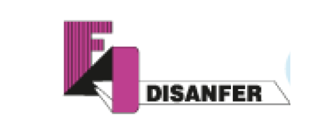disanfer