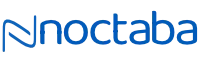 noctaba